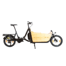 Yuba Supercargo CL