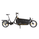 Yuba Supercargo CL