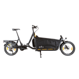 Yuba Supercargo CL
