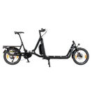 Yuba Supercargo CL