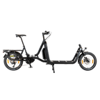 Yuba Supercargo CL
