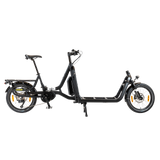 Yuba Supercargo CL