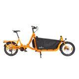 Yuba Supercargo CL