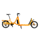 Yuba Supercargo CL