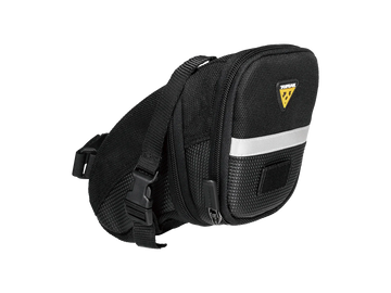 Topeak Saddle Bag Aero WP - Simple Bike Store