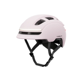 TENWAYS EH20 Smart Helmet
