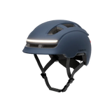 TENWAYS EH20 Smart Helmet