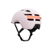 TENWAYS EH20 Smart Helmet