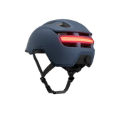 TENWAYS EH20 Smart Helmet