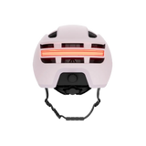 TENWAYS EH20 Smart Helmet