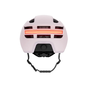 TENWAYS EH20 Smart Helmet