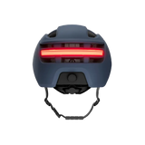 TENWAYS EH20 Smart Helmet