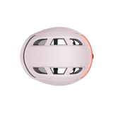 TENWAYS EH20 Smart Helmet