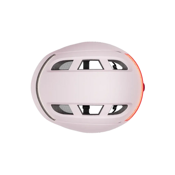 TENWAYS EH20 Smart Helmet
