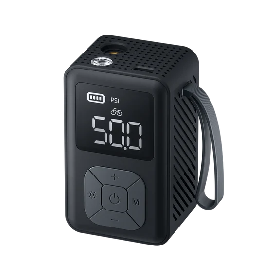 TENWAYS Electric Air Pump