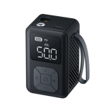 TENWAYS Electric Air Pump
