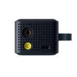 TENWAYS Electric Air Pump