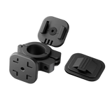 TENWAYS Universal Phone Mount
