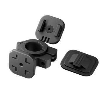 TENWAYS Universal Phone Mount