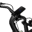 TENWAYS Universal Phone Mount
