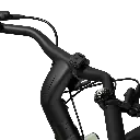 TENWAYS Universal Phone Mount