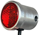 Sinewave Cycles Taillight