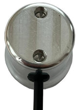 Sinewave Cycles Taillight