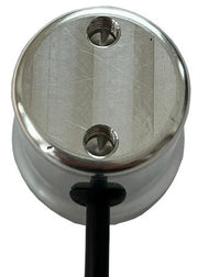 Sinewave Cycles Taillight