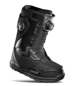 ThirtyTwo Boots TM-2 DOUBLE BOA