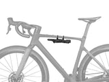 Topeak Mini Morph Pump - Simple Bike Store