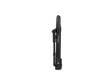 Topeak Mini Morph Pump - Simple Bike Store