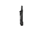 Topeak Mini Morph Pump