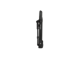 Topeak Mini Morph Pump - Simple Bike Store