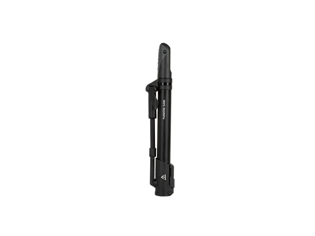 Topeak Mini Morph Pump - Simple Bike Store