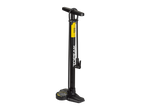 Topeak vloerpomp JoeBlow Urban EX