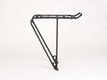 Atran Velo Rear Carrier "Tour Lite AVS" - Simple Bike Store