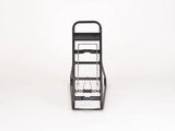 Atran Velo Rear Carrier "Tour Lite AVS" - Simple Bike Store