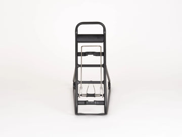 Atran Velo Rear Carrier "Tour Lite AVS" - Simple Bike Store