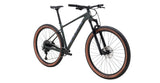 Marin Team Marin 1 - 2025