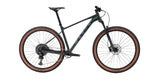 Marin Team Marin 1 - 2025