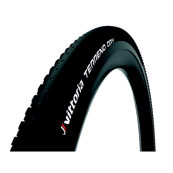 Tire Terreno Dry Rigid 2C