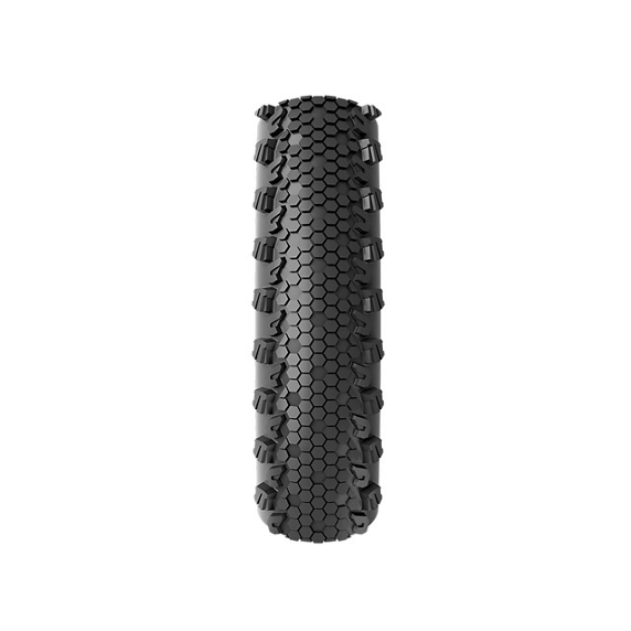 Tire Terreno Dry Rigid 2C