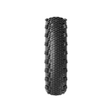 Tire Terreno Dry Rigid 2C