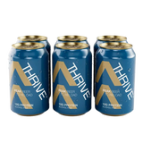 Thrive Peak Recovery Beer - 330ml - Simple Bike Store