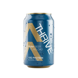 Thrive Peak Recovery Beer - 330ml - Simple Bike Store