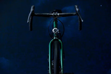 Bombtrack MUNROE SG COMMUTER - 2025