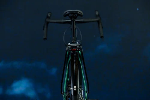 Bombtrack Munroe SG Commuter - 2025