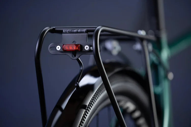 Bombtrack Munroe SG Commuter - 2025