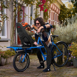 Ten07 Unicorn Family E-Cargo