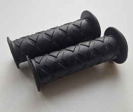 Bungi Bungi Lite 12 Grips Black